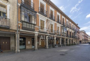 Chalet en  Alcalá De Henares, Madrid Provincia