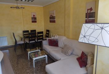 Piso en  La Roda, Albacete Provincia