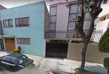 Casa en  Calle Mitla 2428, Vértiz Narvarte, 03020 Ciudad De México, Cdmx, México
