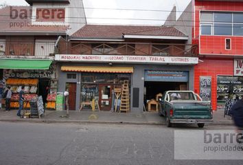 Locales en  Cerrito, Mar Del Plata