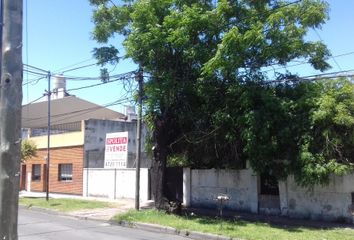 Casa en  Jose Leon Suarez, Partido De General San Martín