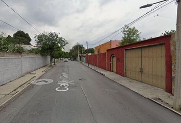 Casa en  Calle E. Guillén 806, Saltillo Centro Norte, Saltillo, Coahuila De Zaragoza, 25000, Mex