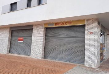 Local Comercial en  Chilches, Castellón Provincia