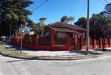 Casa en  Buenos Aires Costa Atlántica