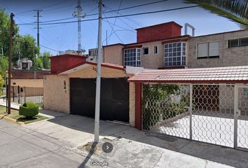 67 casas en venta en La Florida, Naucalpan de Juárez, Naucalpan de Juárez -  