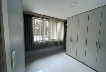 Apartamento en  Centro, Manizales