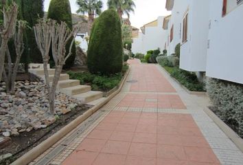 Apartamento en  Portman, Murcia Provincia