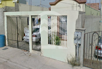 Casa en  Villa Fontana I, Tijuana