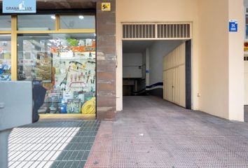 Garaje en  Granada, Granada Provincia