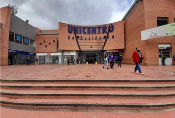 Local Comercial en  El Cortijo, Bogotá