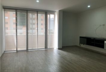 Apartamento en  Poblado, Medellín