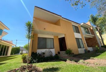 Casa en condominio en  Calle Sabino Delgado 836, San Isidro Ejidal, Zapopan, Jalisco, 45147, Mex