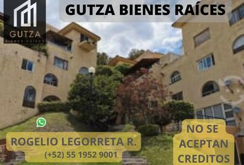 4 departamentos en venta en Bugambilias, Zapopan, Zapopan 