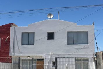 Casa en  Antofagasta, Antofagasta