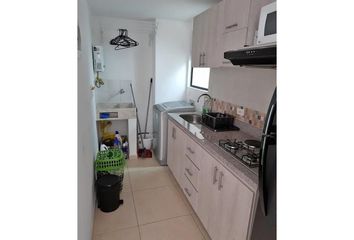 Apartamento en  La Ámerica, Medellín