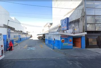 Lote de Terreno en  La Paz, Puebla