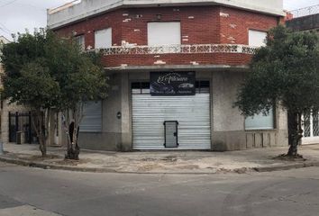 Departamento en  Lomas Del Mirador, La Matanza