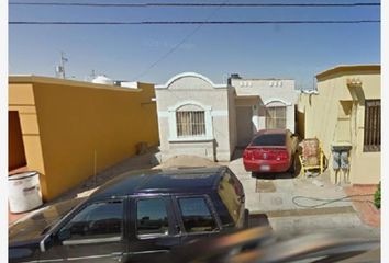 4 casas en venta en Comercial, San Luis Río Colorado, San Luis Río Colorado  