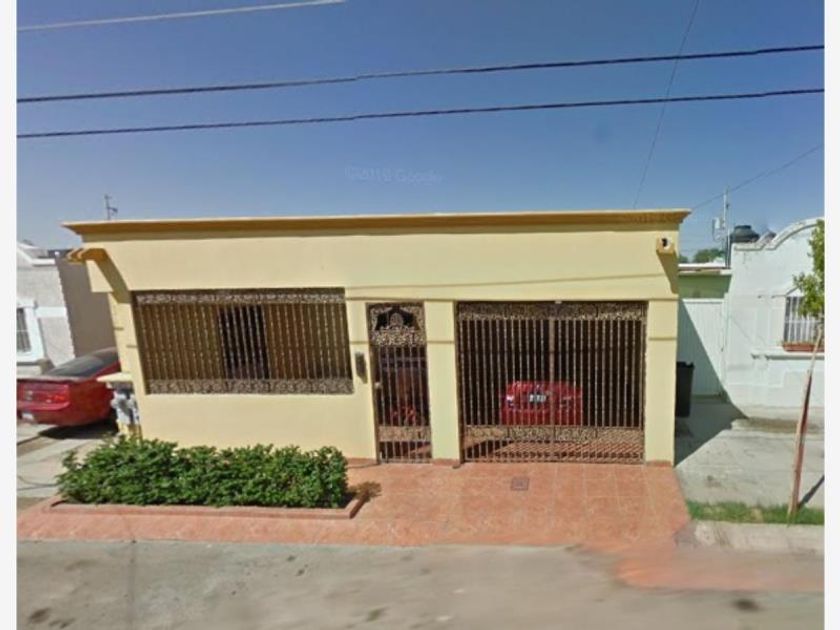 venta Casa en Comercial, San Luis Río Colorado, San Luis Río Colorado  (MX22-NG1208)