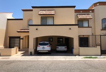 Casa en  Valle Bonito, Hermosillo