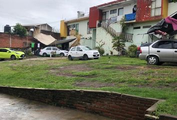 Lote de Terreno en  Calle Nueva Bélgica, Reforma, Cuernavaca, Morelos, 62260, Mex