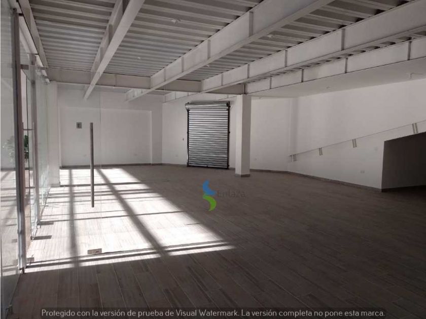 renta Local comercial en Monterrey Centro, Monterrey (6175602) icasas.mx