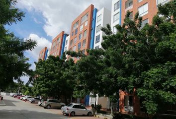 Apartamento en  Cra. 5 #2174, Santa Marta, Magdalena, Colombia