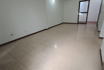 Casa en Envigado, Antioquia