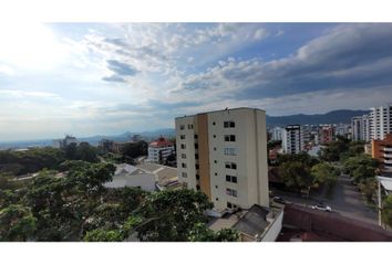Apartamento en  Samaria Ii, Pereira