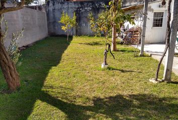 Casa en  Villa Bosch, Tres De Febrero