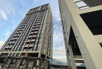 Departamento en  Empleados Sfeo, Monterrey