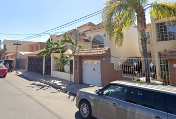 Casa en  Avenida De Los Psicólogos 3271, Unidad Hab Otay Universidad, Tijuana, Baja California, 22427, Mex