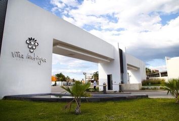 Casa en  Fraccionamiento Viña Antigua, Jesús María, Aguascalientes