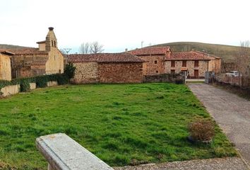 Chalet en  Aguilar De Campoo, Palencia Provincia