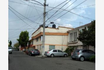 Casa en  Dm Nacional, Gustavo A. Madero