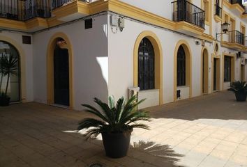 Local Comercial en  Lepe, Huelva Provincia