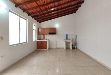 Casa en  El Centro, Cúcuta