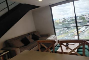 Apartment for rent in Salitre Nor-Occidental, Bogotá