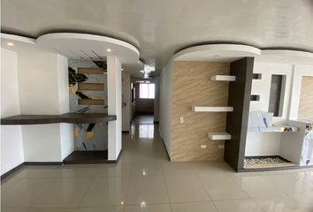 Apartment for rent in Centro, Pereira