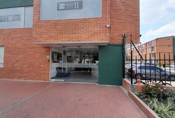 Apartamento en  Calle 6a, La Magdalena I, Bogotá, Distrito Capital, Col