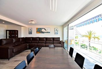 Apartamento en  Benidorm, Alicante Provincia