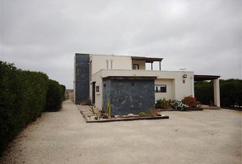 Casa en  Coquimbo, Elqui