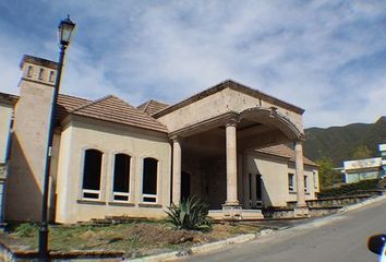 136 casas en venta en Portal Del Huajuco, Monterrey 