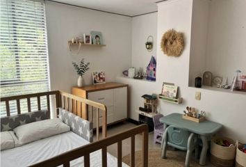 Apartamento en Los Balsos, Medellín