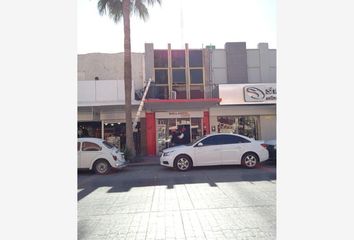 Local comercial en  Torreón Centro, Torreón