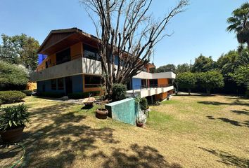 Casa en  Lomas Del Huizachal, Naucalpan De Juárez