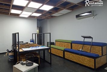 Oficina en  Calle 10d 25 221, Medellín, Antioquia, Col