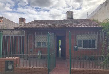 Casa en  Lijo López 7673, B7606hfe Mar Del Plata, Provincia De Buenos Aires, Argentina