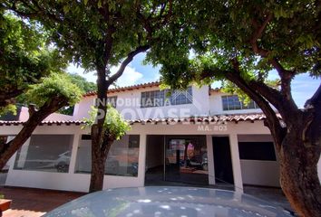 Casa en  Boconó, Cúcuta