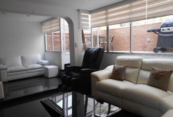 Apartamento en  Santa Barbara Norte, Bogotá